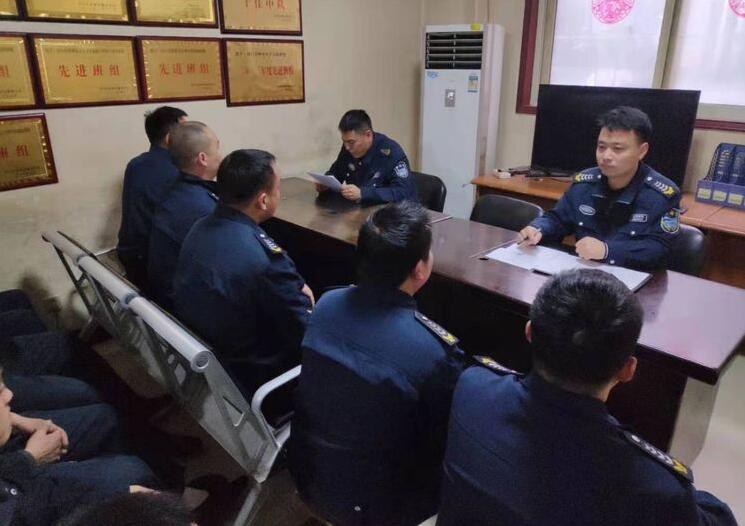 1552475789692768.jpg QQ20190313191402.jpg