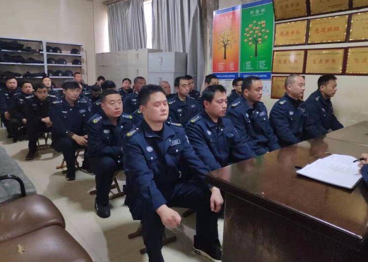 1552475820334486.jpg QQ20190313191236.jpg