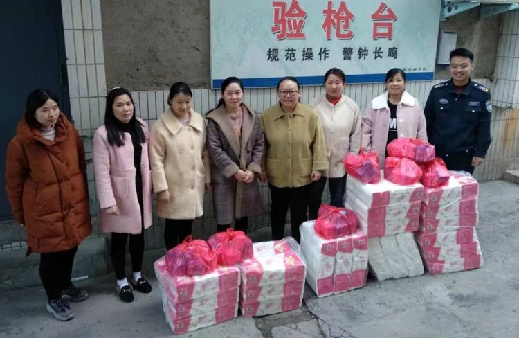 1552476430598141.jpg c85c59f983e00001d5391290d6701a24.jpg