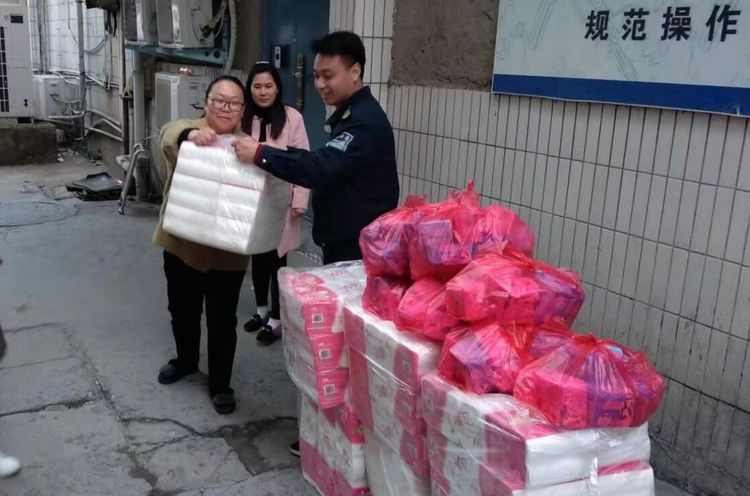 1552476479104747.jpg c85c59f983e00001998f1a8f108c158f.jpg