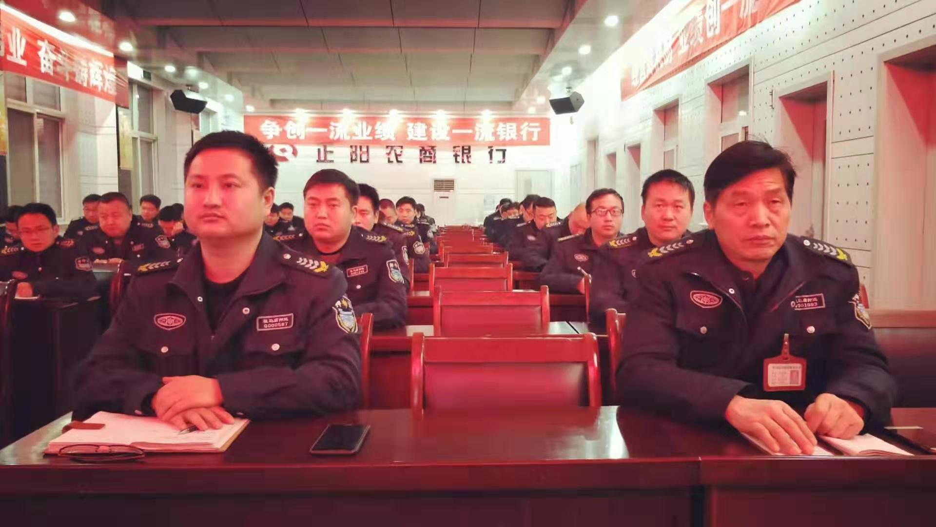 1552480351106266.jpg 寰俊剧_20190313190048.jpg