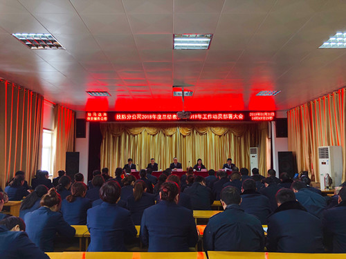 1552532282312711.jpg IMG_3015_.jpg