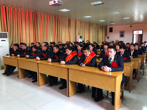 1552532422957500.jpg IMG_3016_.jpg