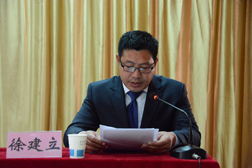 1552532946935941.jpg IMG_3019_.jpg