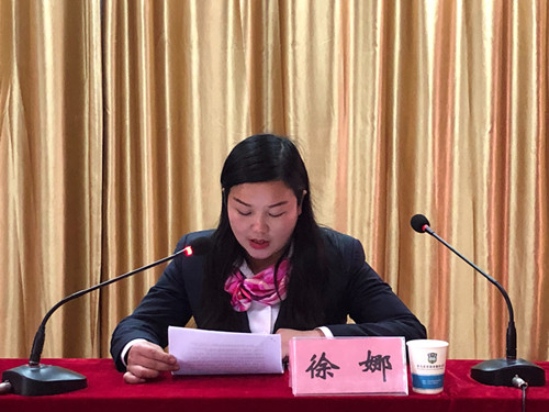 1552533170949152.jpg IMG_3023_.jpg