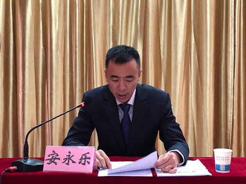 1552533192879569.jpg IMG_3021_.jpg