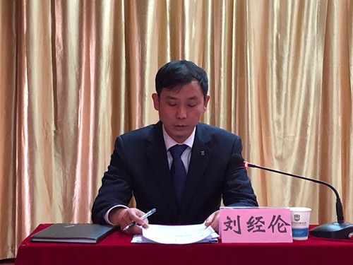 1552533212109236.jpg IMG_3022_.jpg