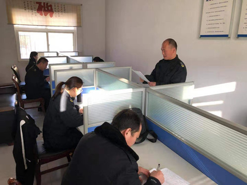 1552615731981339.jpg IMG_2993_.jpg