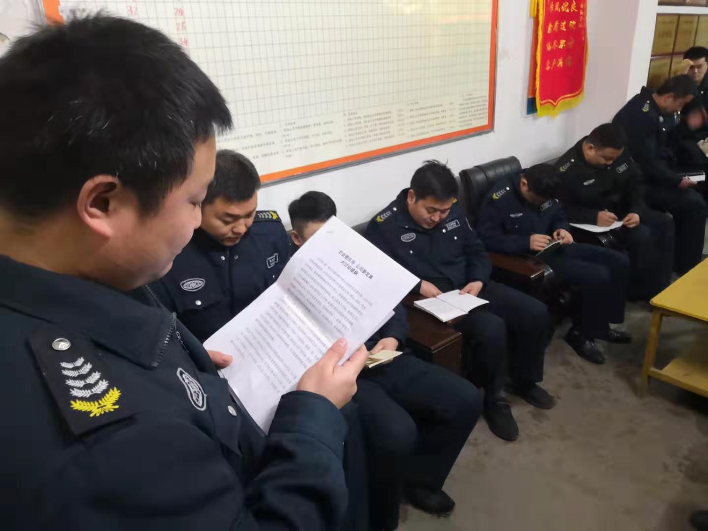 1552626803513498.jpg 寰俊剧_20190315131313.jpg