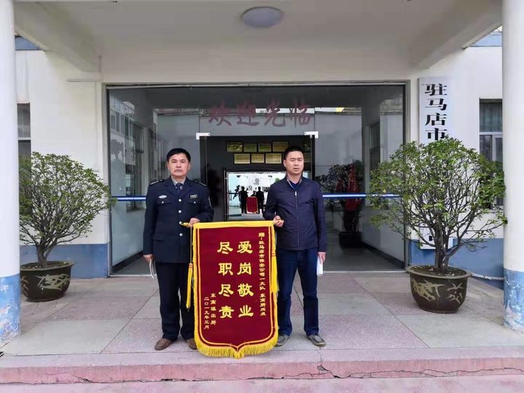 1554085403109700.jpg 03.jpg