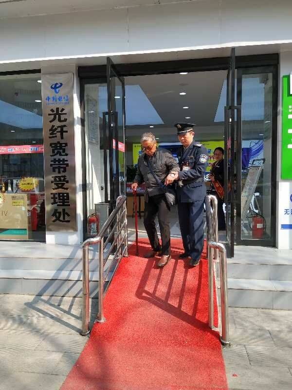 1554085459100466.jpg 05.jpg