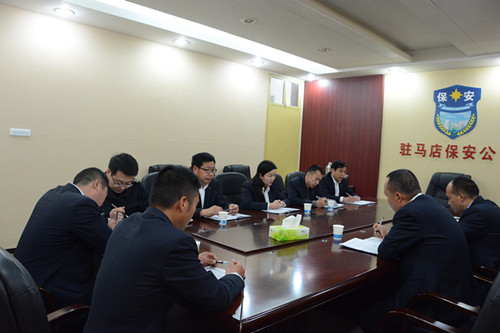 1555050838992398.jpg х20181109 172_.jpg