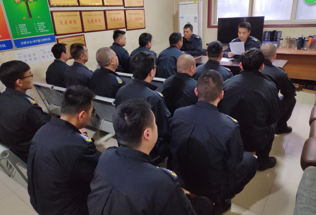 1555489679102415.jpg 1555489679102415.jpg