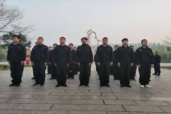 1555717741905819.jpg 22.jpg