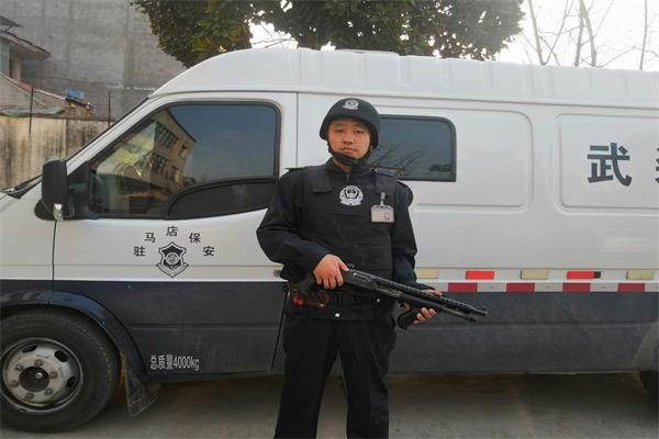 1555731827900224.jpg 寰俊剧_20190420112805.jpg