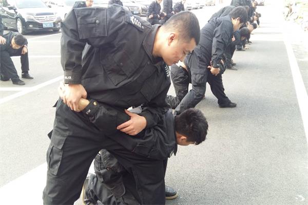 1555731981787653.jpg 寰俊剧_20190420112814.jpg