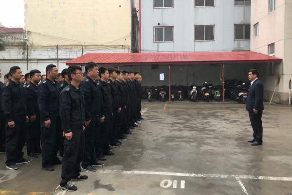 1556073083559800.png QQ20190424091447.png