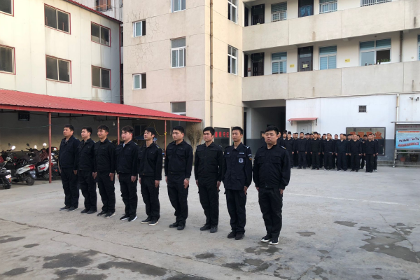 1556073144137008.png QQ20190424091551.png