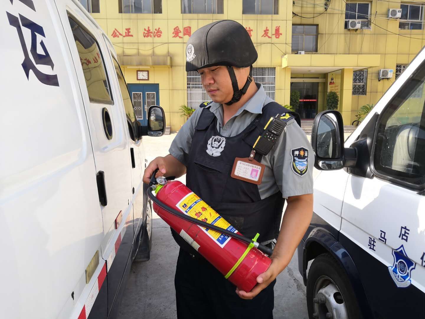 1556252598119111.jpg 寰俊剧_20190408202416.jpg