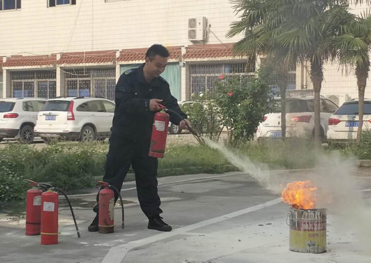 1557155598374591.jpg 1557155598374591.jpg