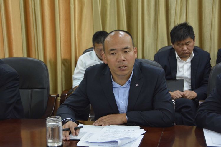 1557299308885421.jpg 3.jpg