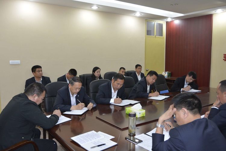 1557299340121396.jpg 4.jpg