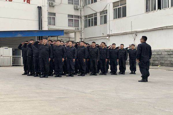 1557798676537682.jpg 2.jpg