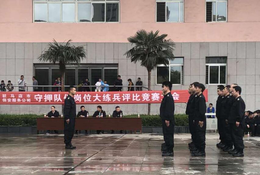 1557835396510529.jpg 1557835396510529.jpg