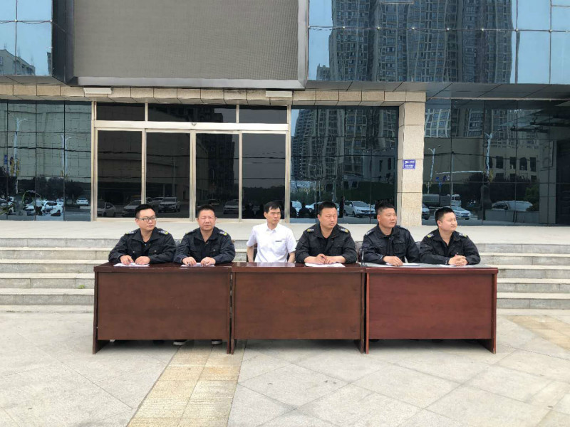 1557926110107506.jpg 寰俊剧_20190513114615_meitu_1.jpg