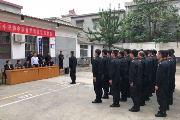 1557996460103616.png QQ20190516163610.png