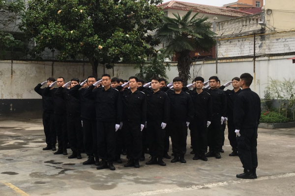 1557996499100711.png QQ20190516164027.png