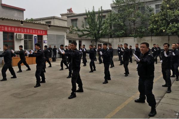 1557996526435782.png QQ20190516163700.png