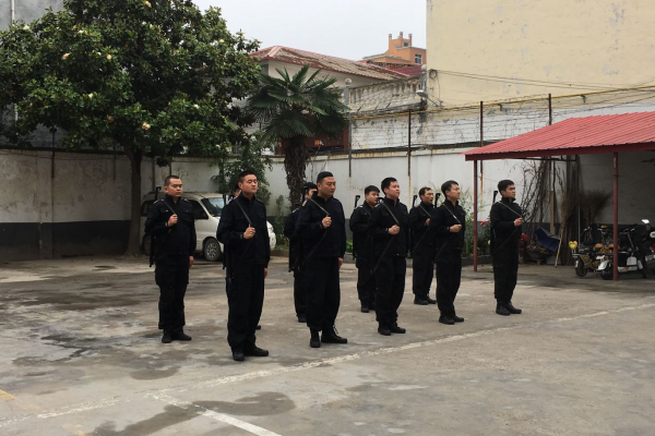 1557996542272089.png QQ20190516163938.png