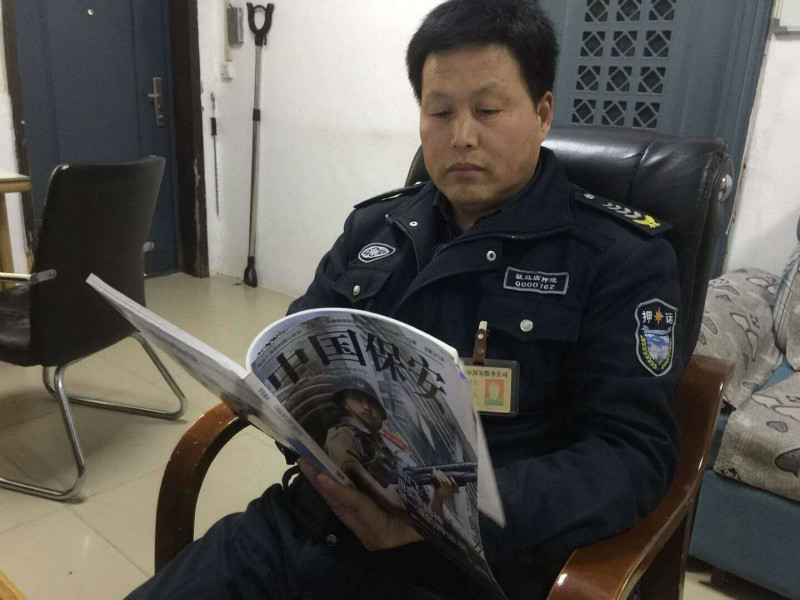 1558189569418957.jpg 寰俊剧_20190518215741_meitu_5.jpg