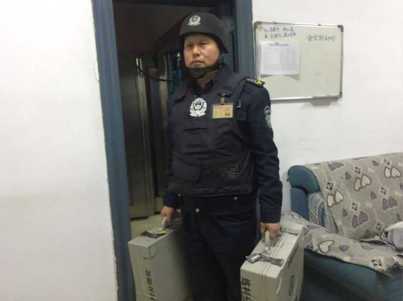 1558189583140283.jpg 寰俊剧_20190518215746_meitu_6.jpg