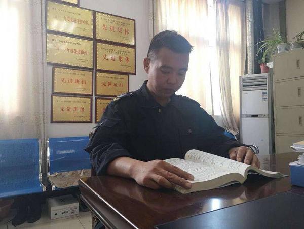 1559117306622282.jpg 11.JPG