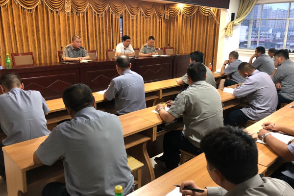 1559210497443012.png QQ20190530175504.png