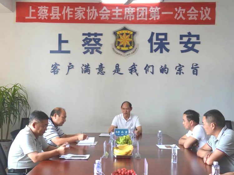 1562635789504375.png 图片4.png