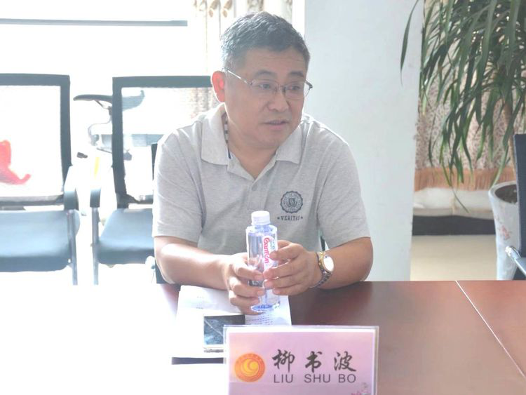 1562658380825091.png 图7.png