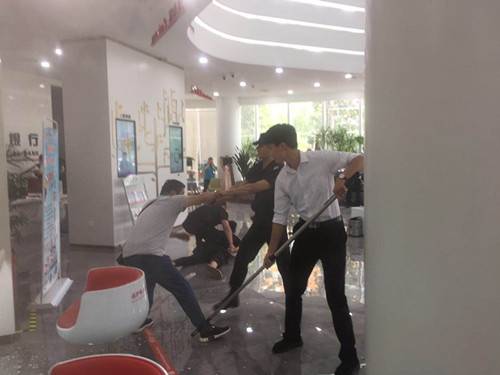 1563179470466550.jpg 防暴4.jpg