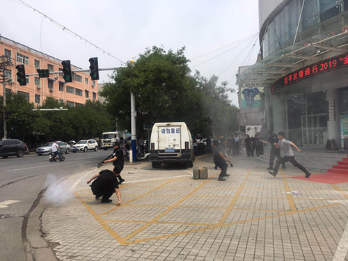 1563179506923677.jpg 防暴5.jpg