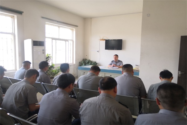 1563866067110522.jpg QQ剧20190723150802.jpg