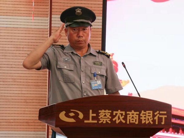 1564621245101279.jpg 微信图片_2019080109020333.jpg