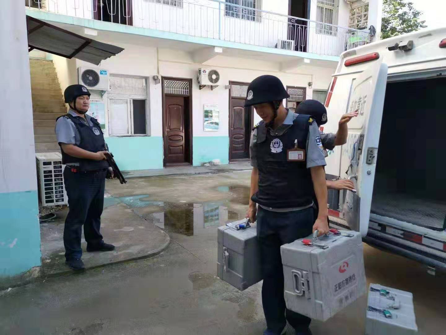 1564666499223980.jpg 寰俊剧_20190801212848.jpg