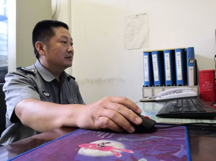 1565054763403422.jpg 1.jpg