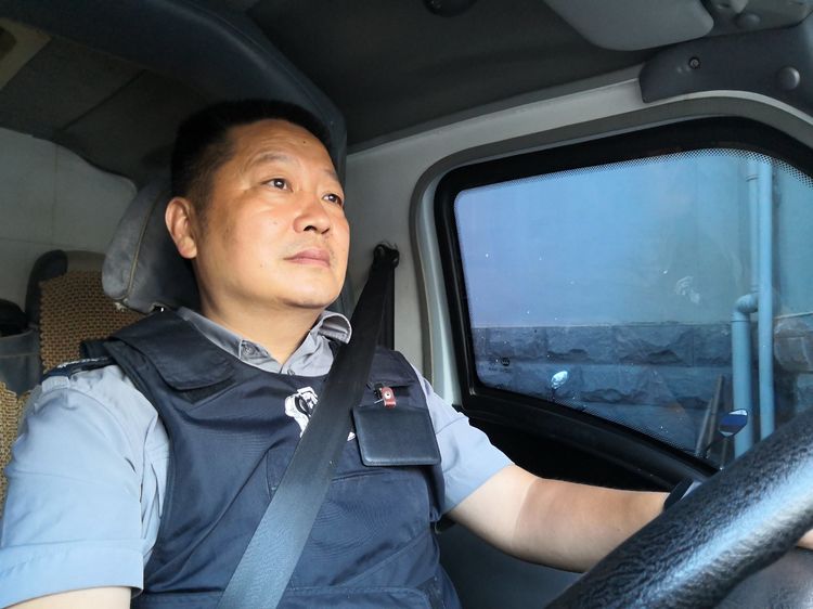 1565054788428553.jpg 2.jpg