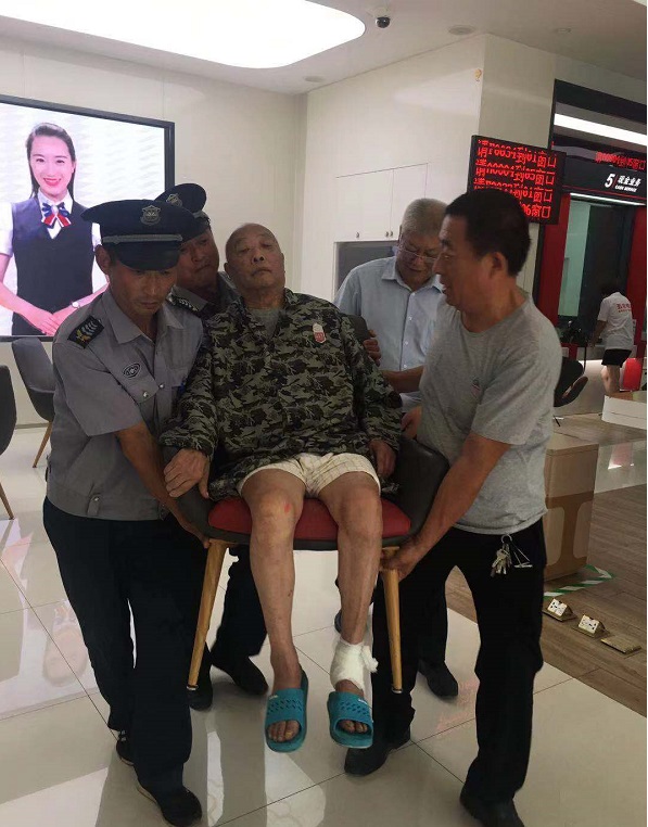 1565058156121211.jpg 微信图片_20190805170019.jpg