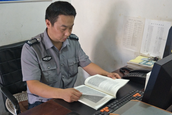 1565143128120015.png 20190807095648.png