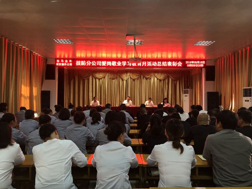 1565856806452651.jpg 84a3e703a017d9a660baa6e876a6c8ae_80_.jpg