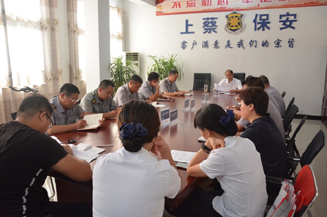 1565857765583941.jpg ABC_4295-----1.jpg